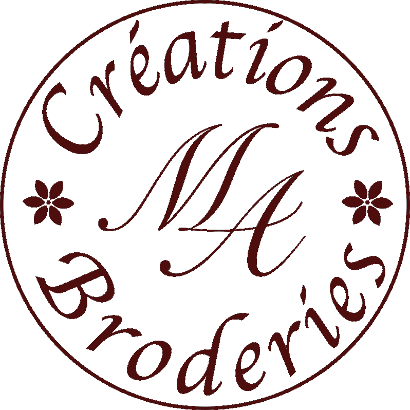 logo-couleur