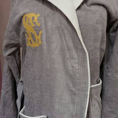 broderies03-