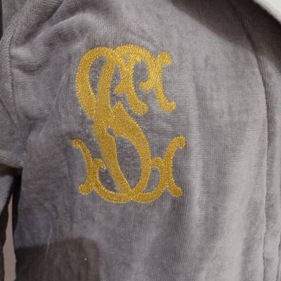 broderies04-