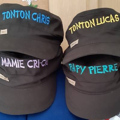 casquette01