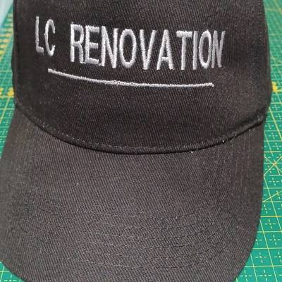 casquette02