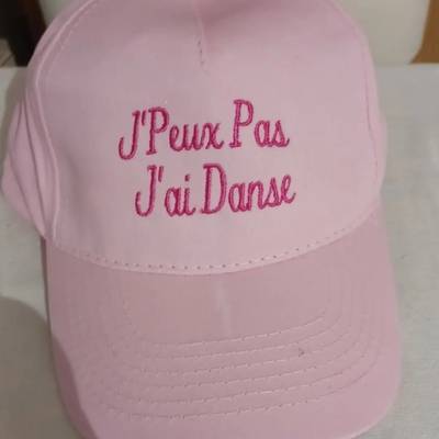 casquette03