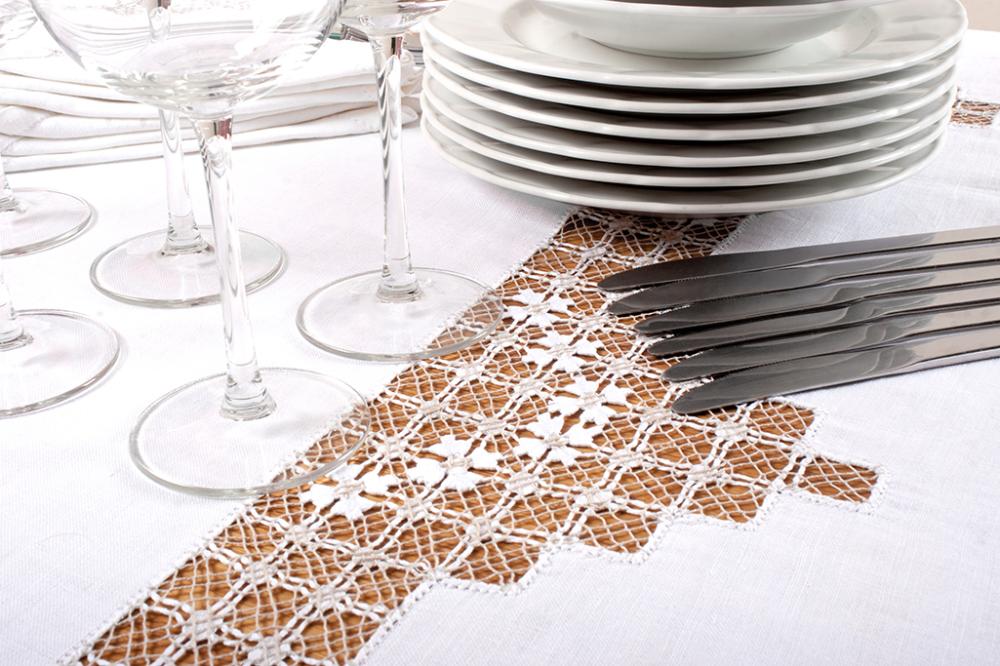 nappe