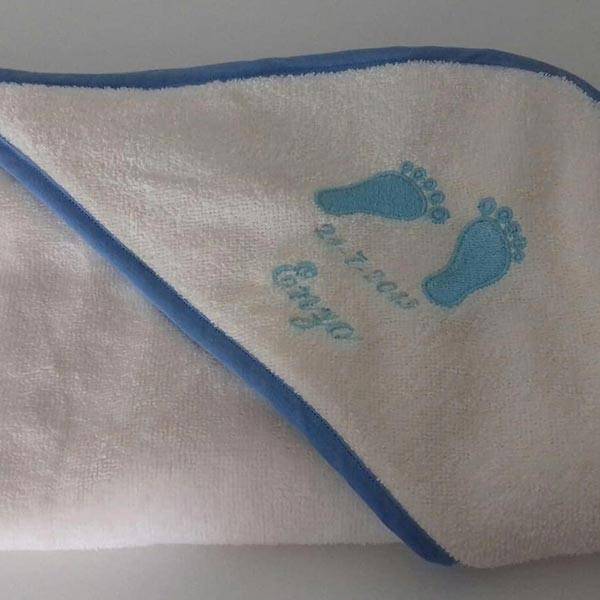 Cadeaux-et-broderie-de-naissance-à-Vourey-4