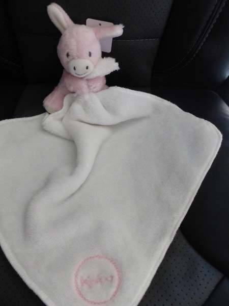 Doudou avant broderie (1)