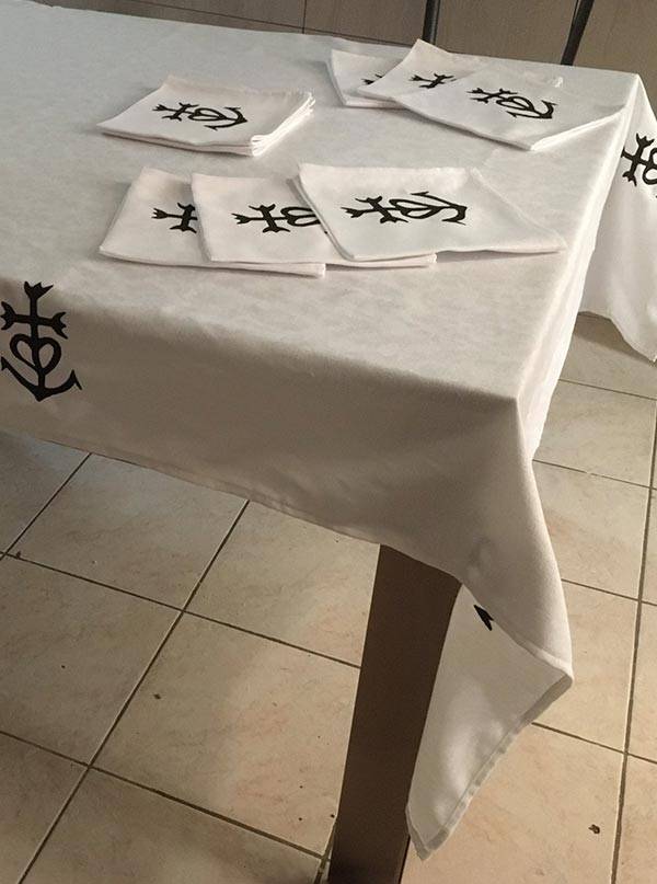 Nappes-et-Serviettes-à-Vourey2
