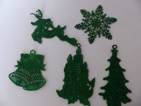 Personnalisation-de-divers-articles-à-Vourey-4