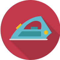 CREATION_BRODERIE_icon-repassage