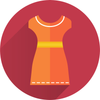 CREATION_BRODERIE_icon-ourlet
