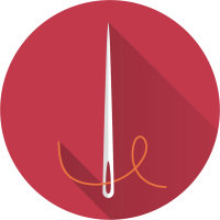 CREATION_BRODERIE_icon-reprise