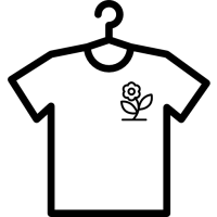 CREATION_BRODERIE_icon _vetements_broderie