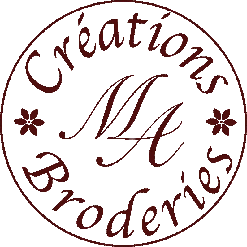 logo-creation-broderies-38