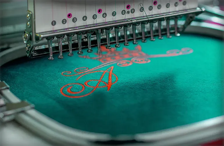 articles-de-broderie
