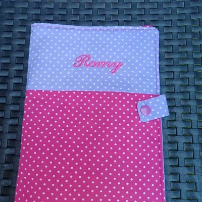 carnet-de-sante