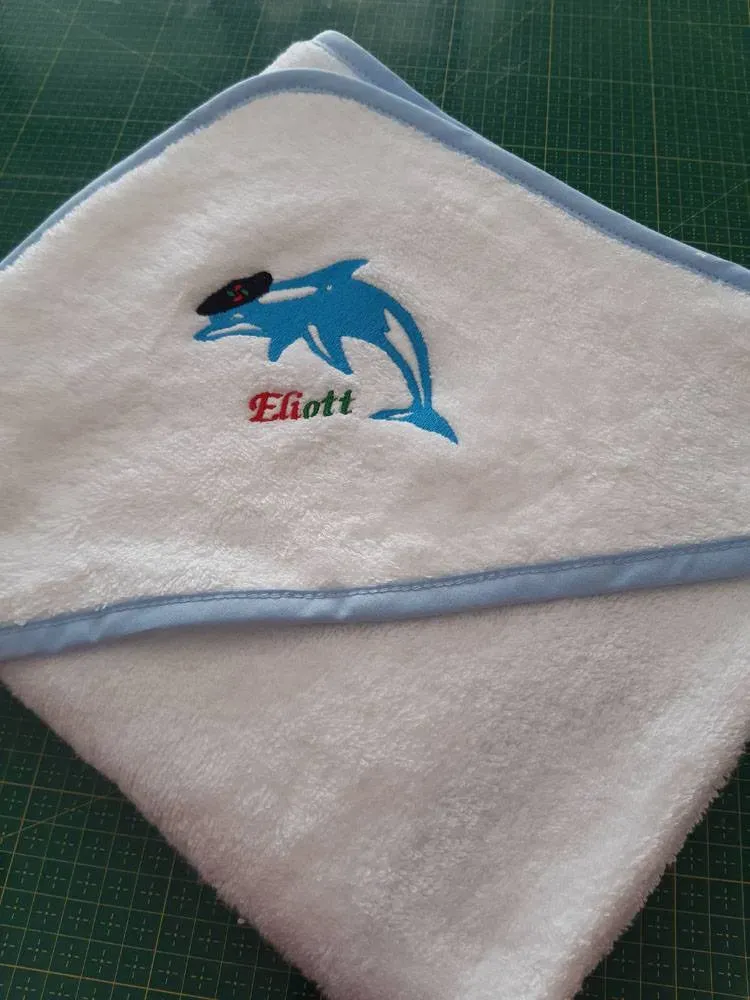 creation-pour-bebe (2)