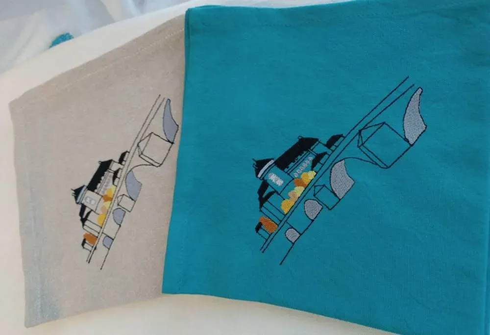 coussins (1)