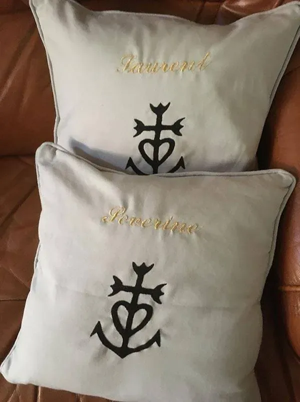 coussins (2)