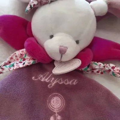 anne-marie-broderie (3)